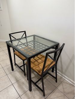 Furniture