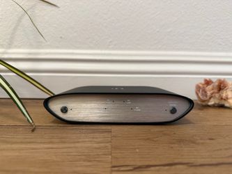 ifi Zen Phono Preamp with MC Settings and Subsonic Filter