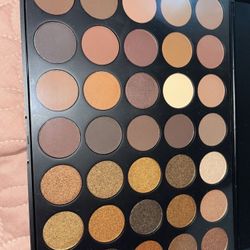 Morphe Palette $20 Brand new 