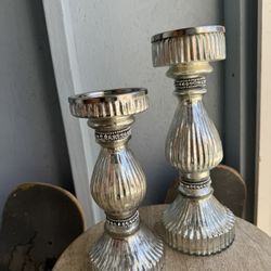 Candle Holder