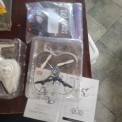 Drone