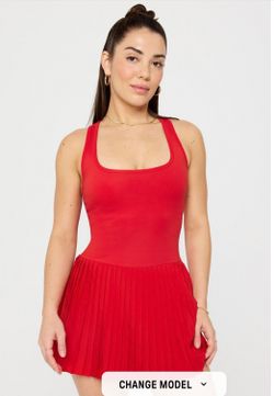 Fabletics