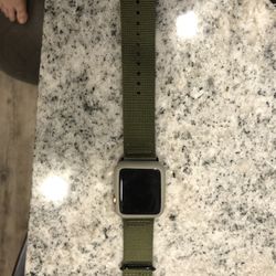 Apple Watch Series 3