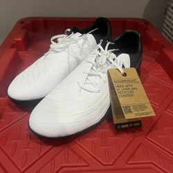 Nike Shoes Size 10