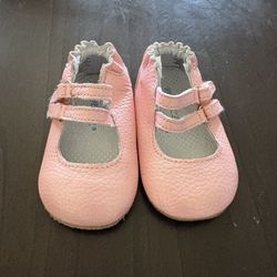 Robeez Infant Shoes 
