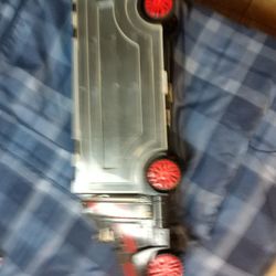 Cool Car Case