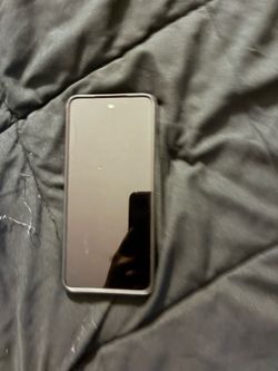 Moto g 5G T MOBILE