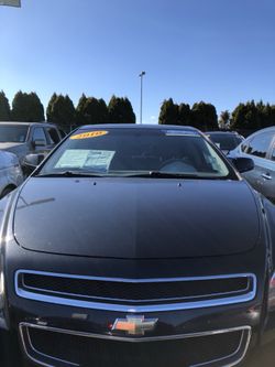 HUGE SAVINGS! 2010 CHEVY MALIBU LT
