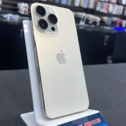 iPhone 14 Pro Max Unlocked (512Gb) 