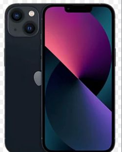 Apple IPhone 13 T-Mobile