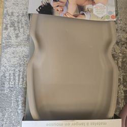 Baby Stuff 