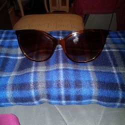 Foster Grant Sunglasses 