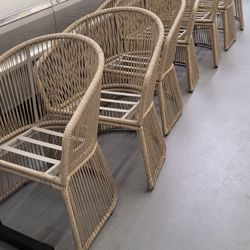patio chairs 