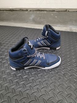 Adidas AR 2.0 D1 Sneakers