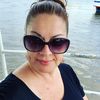 Anne Bond