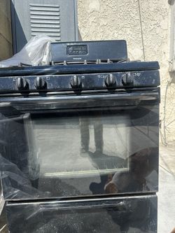 FRIGIDAIRE