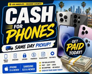 iPhone 17 iPhone 17 pro max iPhone 16 iPhone 16 pro max iPhone 15 iPhone 15 pro iPhone 13 Samsung S26 ultra Samsung S25 ultra Samsung Z  Fold 7