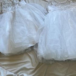  Beautiful Bridesmaid Dress 