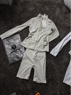 85$