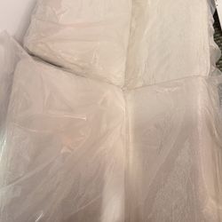 Love Seat With USB  Charger 