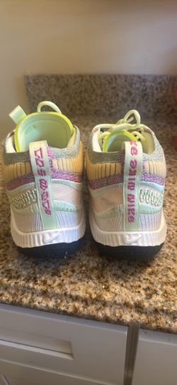 Nike Cosmic Unity 3 'All-Star' size 10.5