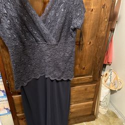 Women’s Dress