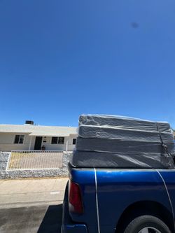 Brand new mattresses warehouse full of options stop by