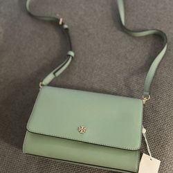 Tory Burch Purse