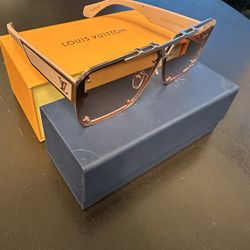 5 Different Styles Women’s Louis Vuitton