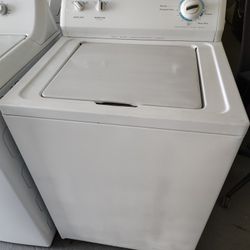 Kenmore 500 Washer