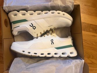 Size 14 and 15 brand new shoes