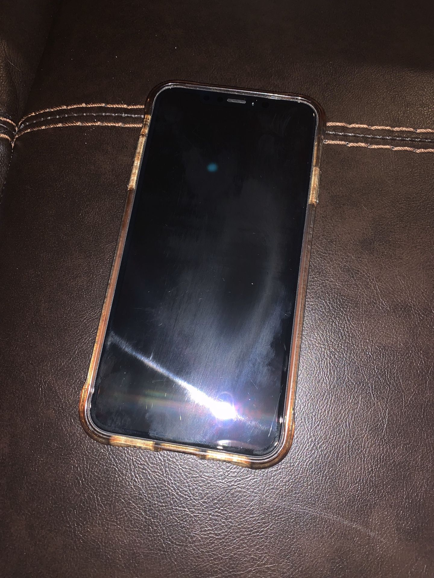 IPhone XS Max 256gb