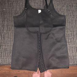 Shapewear Medium 