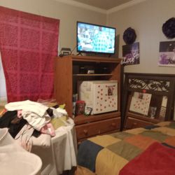 Roku Tv 
