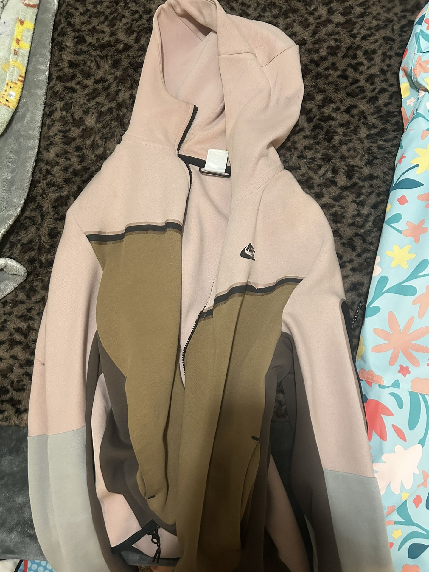 Mens and Womens Jackets