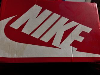 Nike Air Vapormax 2019 South Beach