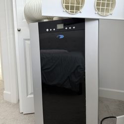 Whynter Portable AC