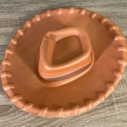 Disney Pixar Toy Story Woody Cowboy Hat Youth Size 4-7