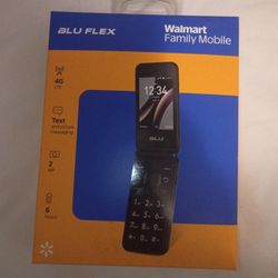 New