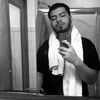 Steven Rangel