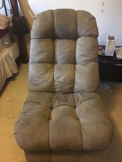 Sillon