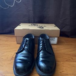 Men’s Dress Shoes 