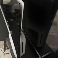 Ps5 Slim Bundle 