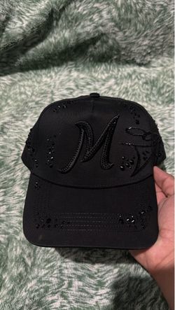 El mago black hat
