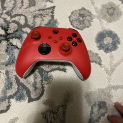 Elite And Regular Controller 
