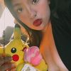 IG: Tcg_eevee_rips