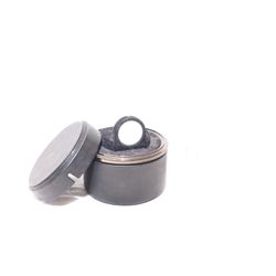 Sena Apple Watch Charger Stand - Black (Watch Not Included) - Chandler, AZ