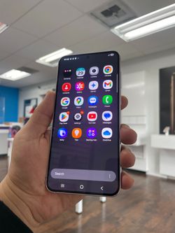 🚨 Samsung Galaxy S22 Ultra  – Just $289 or $1 to Take It Home Today! Save nearly $880 with Full 6 months Warranty