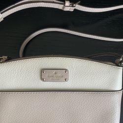 Kate Spade Grace Street Millie Crossbody