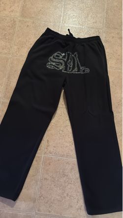 SkyDaLimit Sweats
